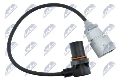 Датчик импульсов на Audi,Seat,Skoda,Vw NTY ECPAU006