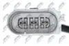ДАТЧИК ПОЛОЖЕННЯ ВАЛУ | AUDI A3 1.6,1.8T 1996.12-,TT 1.8T 1998.10-,SKODA OCTAVIA 1.6 2000.11-,2.0 1999.04-,VW GOLF IV 1.6 1997.08- NTY ECPAU009 (фото 3)