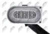 ДАТЧИК ПОЛОЖЕННЯ ВАЛУ | AUDI A3 1.9TDI 2003-,2.0TDI 2005-,SEAT TOLEDO 1.9TDI 2004-,2.0TDI 2005-,SKODA SUPERB 1.9TDI,2.0TDI 2008-,VW GOLF V 1.9TDI 2003-,2.0TDI 2004- NTY ECPAU017 (фото 3)