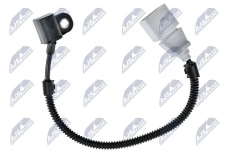 ДАТЧИК ПОЛОЖЕННЯ ВАЛУ | AUDI A3 1.9TDI 2003-,2.0TDI 2005-,SEAT TOLEDO 1.9TDI 2004-,2.0TDI 2005-,SKODA SUPERB 1.9TDI,2.0TDI 2008-,VW GOLF V 1.9TDI 2003-,2.0TDI 2004- NTY ECPAU017