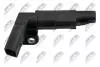 ДАТЧИК ПОЛОЖЕННЯ ВАЛУ | ENG. 1.2 VW FOX,POLO, SKODA FABIA I/II,RAPID,ROOMSTER, SEAT IBIZA III,CORDOBA, 2002-2015 NTY ECPAU019 (фото 3)