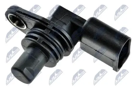 ДАТЧИК ПОЛОЖЕННЯ ВАЛУ | AUDI A2 1.4 2000-,SEAT IBIZA 1.4 16V 2002-,SKODA OCTAVIA 1.4 16V 2000-,VW GOLF IV 1.4 16V 1997-,1.6 16V 2000- NTY ECPAU024