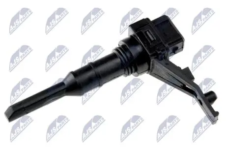 Датчик довжини шляху Audi A4, A6// VW Passat 1.9,2.5ITD 97- (6,5 ступ) NTY ECPAU027
