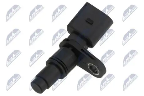 ДАТЧИК ПОЛОЖЕННЯ ВАЛУ | ENG.1.4-5.0 AUDI A2, VW GOLF IV/V,POLO,LUPO, BORA TOUAREG,CADDY II,TRANSPORTER V,MULTIVAN V, SKODA FABIA I,OCTAVIA I, SEAT IBIZA,CORDOBA,AROSA,INCA,LEON,TOLEDO, 1999-2009 NTY ECPAU042