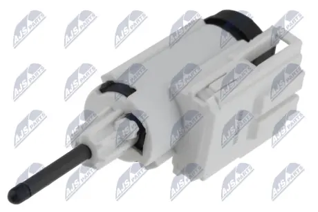 Автозапчасть NTY ECPAU050