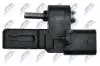 ДАТЧИК ПОЛОЖЕННЯ ВАЛУ | BMW 1 116,118 2010-,3 316,320 2012-,MINI COOPER/COOPER S 1.6 2006-,CITROEN C4 1.6THP 2008-,C5 1.6VTI 2010- NTY ECPBM010 (фото 3)
