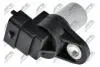 ДАТЧИК ПОЛОЖЕННЯ ВАЛУ | CHRYSLER 300C 3.0CRD 2005.09-,PT CRUISER 2.2CRD 2002.03-,JEEP GRAND CHEROKEE 2.7CRD 2001.10- NTY ECPCH019 (фото 2)