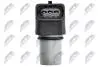 ДАТЧИК ПОЛОЖЕННЯ ВАЛУ | CHRYSLER 300C 3.0CRD 2005.09-,PT CRUISER 2.2CRD 2002.03-,JEEP GRAND CHEROKEE 2.7CRD 2001.10- NTY ECPCH019 (фото 4)