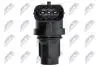 ДАТЧИК ПОЛОЖЕННЯ ВАЛУ | CHRYSLER GRAND VOYAGER 2.5TD 2000.09-,2.8TD 2004.04-,JEEP GRAND CHEROKEE 3.0CRD 2010- NTY ECPCH023 (фото 4)