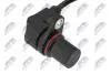 ДАТЧИК ПОЛОЖЕННЯ ВАЛУ | ENG.1.8-2.4LPG CHEVROLET CAPTIVA,EPICA,LACETTI, OPEL ANTARA A,FRONTERA B, DAEWOO NUBIRA,LEGANZA,TCUMA, 1997- NTY ECPCH026 (фото 2)