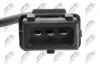 ДАТЧИК ПОЛОЖЕННЯ ВАЛУ | ENG.1.8-2.4LPG CHEVROLET CAPTIVA,EPICA,LACETTI, OPEL ANTARA A,FRONTERA B, DAEWOO NUBIRA,LEGANZA,TCUMA, 1997- NTY ECPCH026 (фото 3)