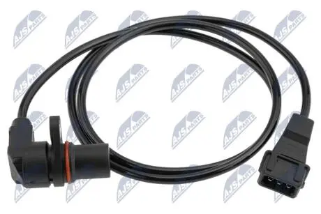 ДАТЧИК ПОЛОЖЕННЯ ВАЛУ | ENG.1.8-2.4LPG CHEVROLET CAPTIVA,EPICA,LACETTI, OPEL ANTARA A,FRONTERA B, DAEWOO NUBIRA,LEGANZA,TCUMA, 1997- NTY ECPCH026
