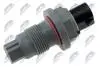ДАТЧИК ШВИДКОСТІ | CHRYSLER PACIFICA 3.5 2003-,PT-CRUISER 2.0 2000-,TOWN & COUNTRY 1990-2012-,SEBRING 2.4,2.7 2007-,JEEP GRAND CHEROKEE 2003-/CZUJNIK PRКDKOЊCI WEJЊCIOWEJ-STOSOWAЖ Z ECP-CH-031/ NTY ECPCH030 (фото 1)