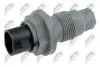 ДАТЧИК ШВИДКОСТІ | CHRYSLER PACIFICA 3.5 2003-,PT-CRUISER 2.0 2000-,TOWN & COUNTRY 1990-2012-,SEBRING 2.4,2.7 2007-,JEEP GRAND CHEROKEE 2003-/CZUJNIK PRКDKOЊCI WEJЊCIOWEJ-STOSOWAЖ Z ECP-CH-031/ NTY ECPCH030 (фото 2)
