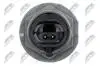 ДАТЧИК ШВИДКОСТІ | CHRYSLER PACIFICA 3.5 2003-,PT-CRUISER 2.0 2000-,TOWN & COUNTRY 1990-2012-,SEBRING 2.4,2.7 2007-,JEEP GRAND CHEROKEE 2003-/CZUJNIK PRКDKOЊCI WEJЊCIOWEJ-STOSOWAЖ Z ECP-CH-031/ NTY ECPCH030 (фото 4)