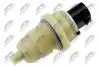 ДАТЧИК ШВИДКОСТІ | CHRYSLER PACIFICA 3.5 2003-,PT-CRUISER 2.0 2000-,SEBRING 2.4,2.7 2007-,TOWN &amp; COUNTRY 1990-2012-,JEEP GRAND CHEROKEE 2003-/CZUJNIK PRКDKOЊCI WYJЊCIOWEJ-STOSOWAЖ Z ECP-CH-030/ NTY ECPCH031 (фото 1)