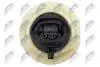 ДАТЧИК ШВИДКОСТІ | CHRYSLER PACIFICA 3.5 2003-,PT-CRUISER 2.0 2000-,SEBRING 2.4,2.7 2007-,TOWN &amp; COUNTRY 1990-2012-,JEEP GRAND CHEROKEE 2003-/CZUJNIK PRКDKOЊCI WYJЊCIOWEJ-STOSOWAЖ Z ECP-CH-030/ NTY ECPCH031 (фото 4)