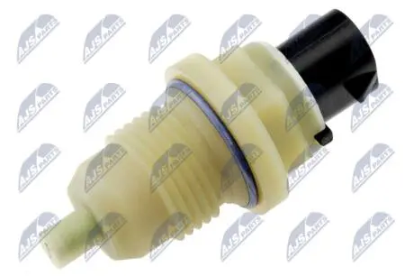 ДАТЧИК ШВИДКОСТІ | CHRYSLER PACIFICA 3.5 2003-,PT-CRUISER 2.0 2000-,SEBRING 2.4,2.7 2007-,TOWN & COUNTRY 1990-2012-,JEEP GRAND CHEROKEE 2003-/CZUJNIK PRКDKOЊCI WYJЊCIOWEJ-STOSOWAЖ Z ECP-CH-030/ NTY ECPCH031