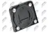 ДАТЧИК ПОЛОЖЕННЯ ВАЛУ | CHRYSLER NEON 1.8 1997-1999,2.0 1994-1999,NEON II 2.0 1999-2006 NTY ECPCH032 (фото 1)