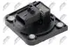 ДАТЧИК ПОЛОЖЕННЯ ВАЛУ | CHRYSLER NEON 1.8 1997-1999,2.0 1994-1999,NEON II 2.0 1999-2006 NTY ECPCH032 (фото 2)