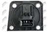 ДАТЧИК ПОЛОЖЕННЯ ВАЛУ | CHRYSLER NEON 1.8 1997-1999,2.0 1994-1999,NEON II 2.0 1999-2006 NTY ECPCH032 (фото 3)