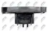 ДАТЧИК ПОЛОЖЕННЯ ВАЛУ | CHRYSLER NEON 1.8 1997-1999,2.0 1994-1999,NEON II 2.0 1999-2006 NTY ECPCH032 (фото 4)