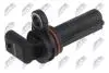 ДАТЧИК ПОЛОЖЕННЯ ВАЛУ | ENG.3.6 CHRYSLER 300C,GRAND VOYAGER V, JEEP CHEROKEE,GRAND CHEROKEE,WRANGLER III,WRANGLER IV, DODGE CHALLENGER JOURNEY, 2008- NTY ECPCH035 (фото 2)