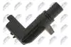 ДАТЧИК ПОЛОЖЕННЯ ВАЛУ | ENG.1.4-1.6 CITROEN C3 II,C4 II,C5 III,BERLINGO, BMW 1(F20,F21), 3(F30,F31,F80), 2006- NTY ECPCT011 (фото 2)