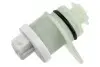 Датчик скорости NTY ECP-CT-016 (фото 1)