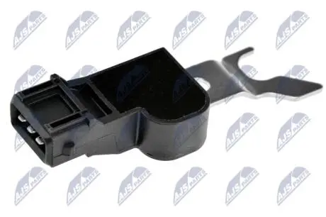 ДАТЧИК ПОЛОЖЕННЯ ВАЛУ | CHEVROLET EPICA 2.0 2005-,EVANDA 2.0 2005-,LACETTI 1.8 2005- NTY ECPDW001
