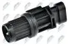 ДАТЧИК ШВИДКОСТІ | CHEVROLET AVEO 1.2,1.4 2008-,LACETTI 1.4,1.6 2005-,MATIZ 0.8,1.0 2005-,DAEWOO LANOS/NUBIRA/LEGANZA NTY ECPDW002 (фото 1)
