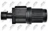 ДАТЧИК ШВИДКОСТІ | CHEVROLET AVEO 1.2,1.4 2008-,LACETTI 1.4,1.6 2005-,MATIZ 0.8,1.0 2005-,DAEWOO LANOS/NUBIRA/LEGANZA NTY ECPDW002 (фото 3)