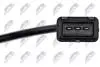 ДАТЧИК ПОЛОЖЕННЯ ВАЛУ | CHEVROLET SPARK 1.0I,1.2I 2010 -&gt;,MATIZ 1.0I 2005-,AVEO 1.2I 2007- NTY ECPDW004 (фото 3)
