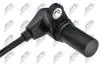 ДАТЧИК ПОЛОЖЕННЯ ВАЛУ | CHEVROLET AVEO 1.4 2008-,CRUZE 1.6 2009-,LACETTI 1.4,1.6,1.8 2005- NTY ECPDW005 (фото 2)