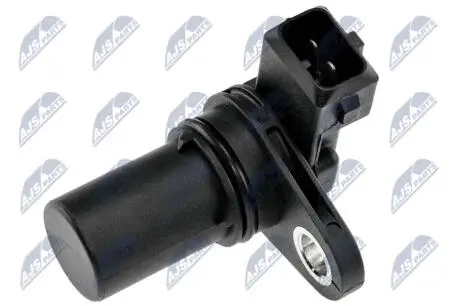 ДАТЧИК ПОЛОЖЕННЯ ВАЛУ | FORD FOCUS 1.4I 16V, 1.6I 16V 1998.10-,FIESTA 1.0I 1997.02-,1.25I, 1.3I, 1.4I 1995.08-,ENDEAVOUR 4.0 2003.11-,EXPLORER 4.0 1996.10- NTY ECPFR000