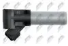 ДАТЧИК ПОЛОЖЕННЯ ВАЛУ | CITROEN JUMPER 2.2HDI 2006-,FIAT DUCATO 2.2JTD 2006-,FORD TRANSIT 2.0TDCI 2002-,2.4TDCI 2006-,PEUGEOT BOXER 2.2HDI 2006- NTY ECPFR003 (фото 3)