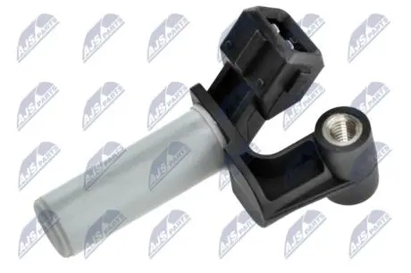 ДАТЧИК ПОЛОЖЕННЯ ВАЛУ | CITROEN JUMPER 2.2HDI 2006-,FIAT DUCATO 2.2JTD 2006-,FORD TRANSIT 2.0TDCI 2002-,2.4TDCI 2006-,PEUGEOT BOXER 2.2HDI 2006- NTY ECPFR003