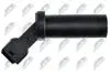 ДАТЧИК ПОЛОЖЕННЯ ВАЛУ | FORD FOCUS 1.4I 16V,1.6I 16V,1.8I 16V,2.0I 16V 1998.10- NTY ECPFR005 (фото 3)
