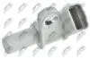 ДАТЧИК ПОЛОЖЕННЯ ВАЛУ | FORD FOCUS II 1.6TDCI,2.0TDCI 2004-,MONDEO IV 2.0TDCI 2007-,S-MAX 2.0TDCI 2006-,MAZDA 3 1.6D 2004- NTY ECPFR008 (фото 1)