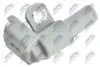 ДАТЧИК ПОЛОЖЕННЯ ВАЛУ | FORD FOCUS II 1.6TDCI,2.0TDCI 2004-,MONDEO IV 2.0TDCI 2007-,S-MAX 2.0TDCI 2006-,MAZDA 3 1.6D 2004- NTY ECPFR008 (фото 2)