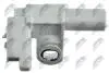 ДАТЧИК ПОЛОЖЕННЯ ВАЛУ | FORD FOCUS II 1.6TDCI,2.0TDCI 2004-,MONDEO IV 2.0TDCI 2007-,S-MAX 2.0TDCI 2006-,MAZDA 3 1.6D 2004- NTY ECPFR008 (фото 3)