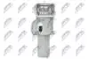 ДАТЧИК ПОЛОЖЕННЯ ВАЛУ | FORD FOCUS II 1.6TDCI,2.0TDCI 2004-,MONDEO IV 2.0TDCI 2007-,S-MAX 2.0TDCI 2006-,MAZDA 3 1.6D 2004- NTY ECPFR008 (фото 4)