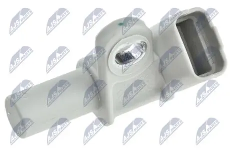ДАТЧИК ПОЛОЖЕННЯ ВАЛУ | FORD FOCUS II 1.6TDCI,2.0TDCI 2004-,MONDEO IV 2.0TDCI 2007-,S-MAX 2.0TDCI 2006-,MAZDA 3 1.6D 2004- NTY ECPFR008