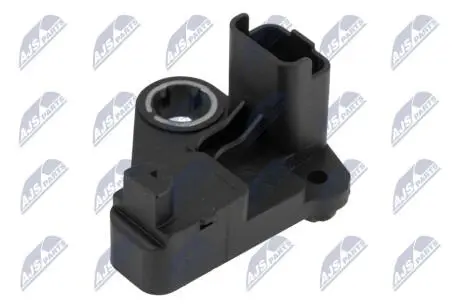 ДАТЧИК ПОЛОЖЕННЯ ВАЛУ | ENG.1.0-2.2D FORD B-MAX,C-MAX II,ECOSPORT,FIESTA VI,FIESTA VII,FOCUS III,FOCUS IV,GALAXY,KUGA II,MONDEO IV/V,S-MAX,TRANSIT 2006- NTY ECPFR011