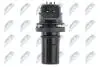 ДАТЧИК ПОЛОЖЕННЯ ВАЛУ | ENG.1.25-2.5 FORD C-MAX, FIESTA VI, C-MAX, FOCUS I, FOCUS II, 1998- NTY ECPFR015 (фото 4)