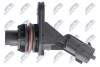 ДАТЧИК ПОЛОЖЕННЯ ВАЛУ | ENG.1.0-1.1 FORD B-MAX,C-MAX II,ECOSPORT,FIESTA VI,FIESTA VII,FOCUS III,GRAND C-MAX,MONDEO V,TOURNEO CONNECT, 2012- NTY ECPFR017 (фото 3)