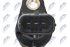 ДАТЧИК ПОЛОЖЕННЯ ВАЛУ | ENG.1.0-1.1 FORD B-MAX,C-MAX II,ECOSPORT,FIESTA VI,FIESTA VII,FOCUS III,GRAND C-MAX,MONDEO V,TOURNEO CONNECT, 2012- NTY ECPFR017 (фото 4)