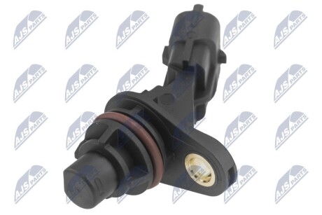 ДАТЧИК ПОЛОЖЕННЯ ВАЛУ | ENG.1.0-1.1 FORD B-MAX,C-MAX II,ECOSPORT,FIESTA VI,FIESTA VII,FOCUS III,GRAND C-MAX,MONDEO V,TOURNEO CONNECT, 2012- NTY ECPFR017