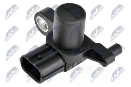 ДАТЧИК ПОЛОЖЕННЯ ВАЛУ | HONDA CIVIC 1.4I 16V,1.6I 16V 2001.02- NTY ECPHD006