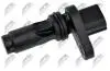 ДАТЧИК ПОЛОЖЕННЯ ВАЛУ | HONDA ACCORD CU/CW 2.0,2.2I-DTEC 2008-,CIVIC FK/FD 1.8 2006-,CR-V 2.0 2007- NTY ECPHD007 (фото 1)